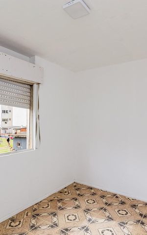 Apartamento para alugar com 45m², 2 quartos e sem vaga Apartamento para alugar com 45m², 2 quartos e sem vagaQuarto
