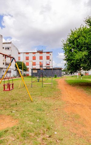 Apartamento para alugar com 45m², 2 quartos e sem vaga Apartamento para alugar com 45m², 2 quartos e sem vagaÁrea externa