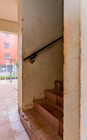 Apartamento para alugar com 45m², 2 quartos e sem vaga Apartamento para alugar com 45m², 2 quartos e sem vagaÁrea externa