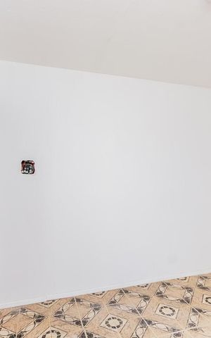 Apartamento para alugar com 45m², 2 quartos e sem vaga Apartamento para alugar com 45m², 2 quartos e sem vagaSala