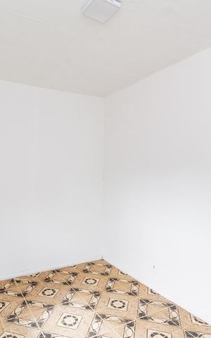 Apartamento para alugar com 45m², 2 quartos e sem vaga Apartamento para alugar com 45m², 2 quartos e sem vagaQuarto
