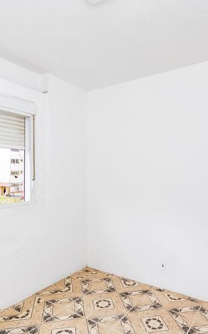 Apartamento para alugar com 45m², 2 quartos e sem vaga Apartamento para alugar com 45m², 2 quartos e sem vagaQuarto