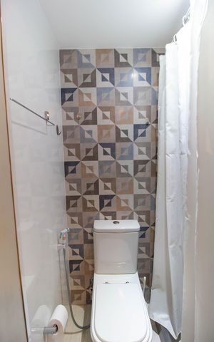 Apartamento à venda com 240m², 3 quartos e 3 vagas