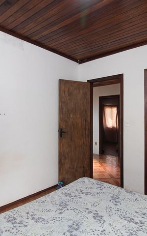 Casa à venda com 195m², 3 quartos e 2 vagasQuarto 2