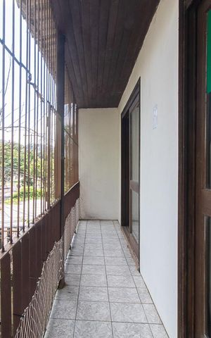 Casa à venda com 195m², 3 quartos e 2 vagasSacada
