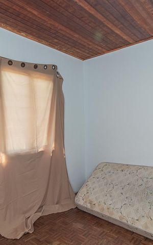Casa à venda com 195m², 3 quartos e 2 vagasQuarto 4