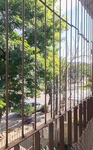 Casa à venda com 195m², 3 quartos e 2 vagasSacada