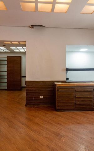 Casa à venda com 500m², 5 quartos e sem vaga