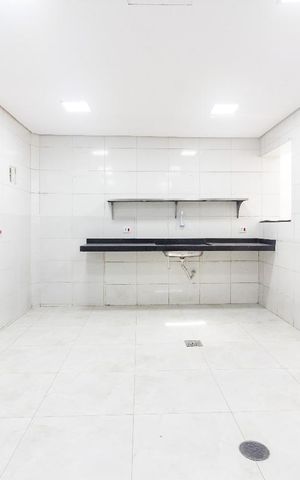 Casa à venda com 500m², 5 quartos e sem vaga