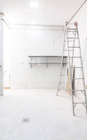 Casa à venda com 500m², 5 quartos e sem vaga