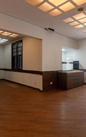 Casa à venda com 500m², 5 quartos e sem vaga