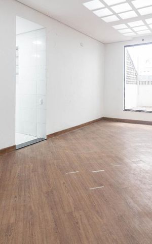 Casa à venda com 500m², 5 quartos e sem vaga