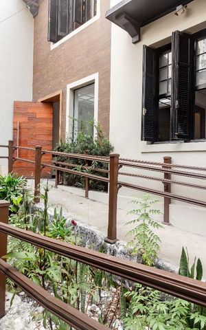 Casa à venda com 500m², 5 quartos e sem vaga
