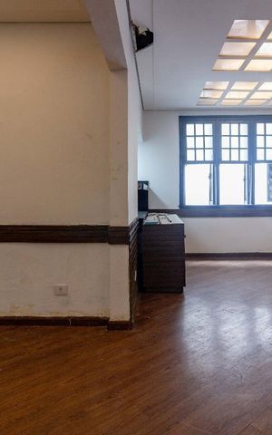 Casa à venda com 500m², 5 quartos e sem vaga