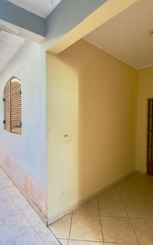Casa à venda com 250m², 3 quartos e 2 vagas Casa à venda com 250m², 3 quartos e 2 vagasHall de entrada
