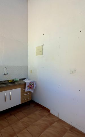 Casa à venda com 250m², 3 quartos e 2 vagas Casa à venda com 250m², 3 quartos e 2 vagasÁrea comum