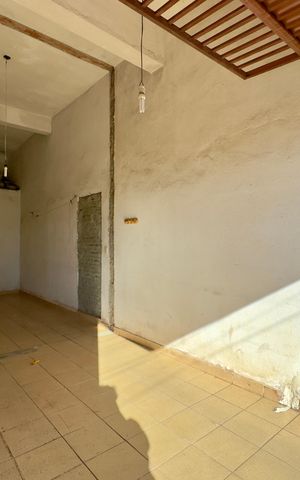 Casa à venda com 250m², 3 quartos e 2 vagas Casa à venda com 250m², 3 quartos e 2 vagasGaragem