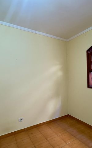 Casa à venda com 250m², 3 quartos e 2 vagas Casa à venda com 250m², 3 quartos e 2 vagasSuíte 2