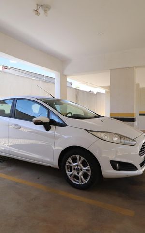 Apartamento para alugar com 40m², 2 quartos e 1 vagaGaragem