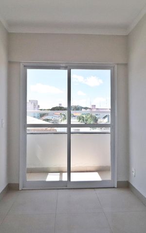 Apartamento para alugar com 40m², 2 quartos e 1 vagaSala