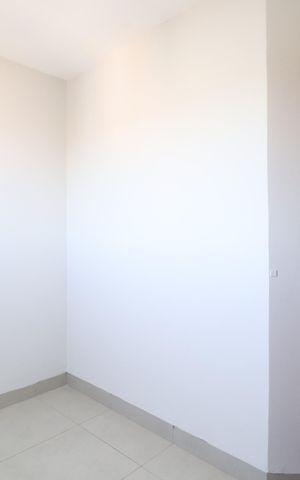 Apartamento para alugar com 40m², 2 quartos e 1 vagaQuarto 