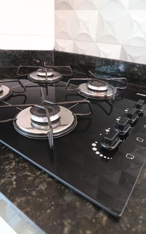 Apartamento para alugar com 40m², 2 quartos e 1 vagaCozinha