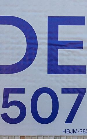 Casa à venda com 120m², 2 quartos e 1 vagaFachada