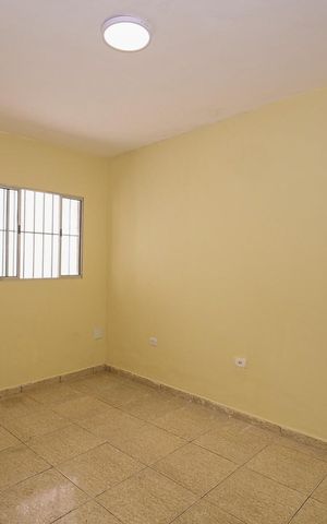 Casa à venda com 120m², 2 quartos e 1 vagaSala
