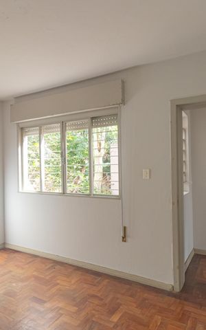 Apartamento para alugar com 85m², 3 quartos e 2 vagas