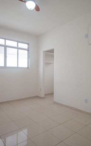 Apartamento à venda com 80m², 2 quartos e 2 vagas Apartamento à venda com 80m², 2 quartos e 2 vagasQuarto 1