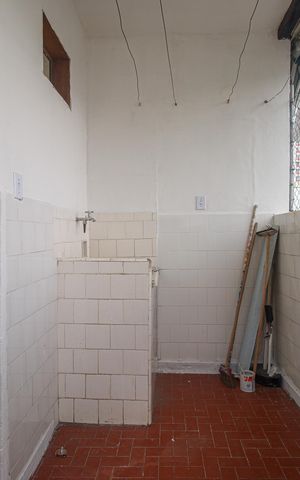 Apartamento à venda com 80m², 2 quartos e 2 vagas Apartamento à venda com 80m², 2 quartos e 2 vagasÁrea de Serviço