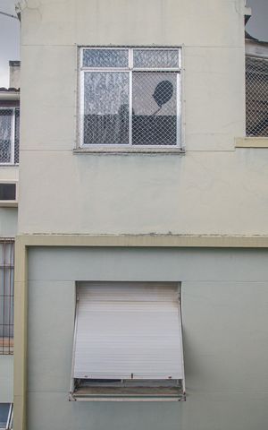 Apartamento à venda com 80m², 2 quartos e 2 vagas Apartamento à venda com 80m², 2 quartos e 2 vagasQuarto 2 Vista