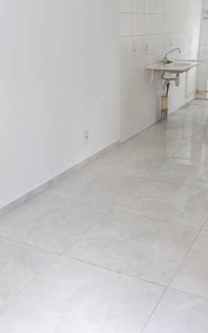 Apartamento para alugar com 40m², 2 quartos e sem vaga Apartamento para alugar com 40m², 2 quartos e sem vagaSala