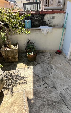 Casa para alugar com 300m², 3 quartos e 2 vagas Casa para alugar com 300m², 3 quartos e 2 vagasVaranda da Suíte 2