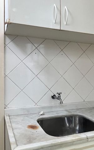 Casa para alugar com 300m², 3 quartos e 2 vagas Casa para alugar com 300m², 3 quartos e 2 vagasÁrea de Serviço