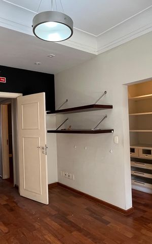 Casa para alugar com 300m², 3 quartos e 2 vagas Casa para alugar com 300m², 3 quartos e 2 vagasSuíte 2