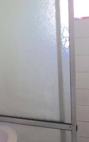 Casa à venda com 230m², 5 quartos e 3 vagasBanheiro da Suíte