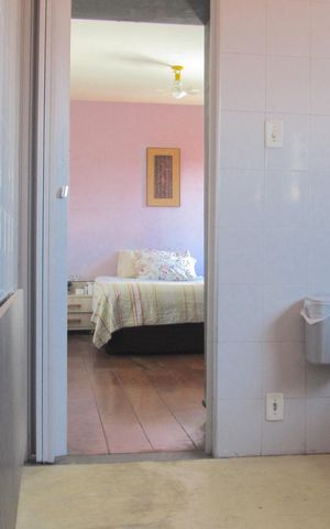 Casa à venda com 230m², 5 quartos e 3 vagasCozinha  2