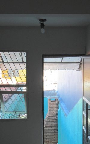 Casa à venda com 230m², 5 quartos e 3 vagasSala 2