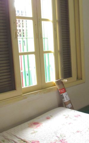 Casa à venda com 230m², 5 quartos e 3 vagasQuarto 1