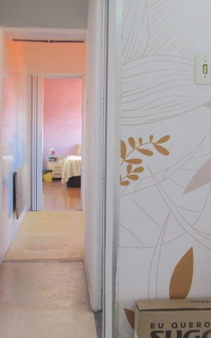 Casa à venda com 230m², 5 quartos e 3 vagasSala 2
