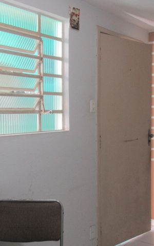 Casa à venda com 230m², 5 quartos e 3 vagasSuíte