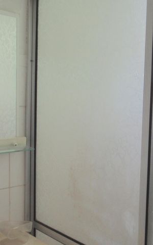 Casa à venda com 230m², 5 quartos e 3 vagasBanheiro da Suíte