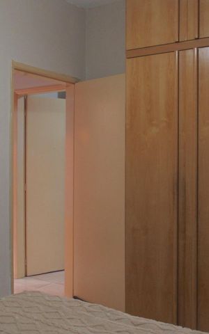 Casa à venda com 230m², 5 quartos e 3 vagasQuarto 2