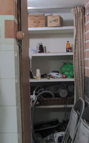 Casa à venda com 230m², 5 quartos e 3 vagasÁrea de Serviço 2