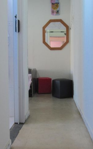Casa à venda com 230m², 5 quartos e 3 vagasSala 2