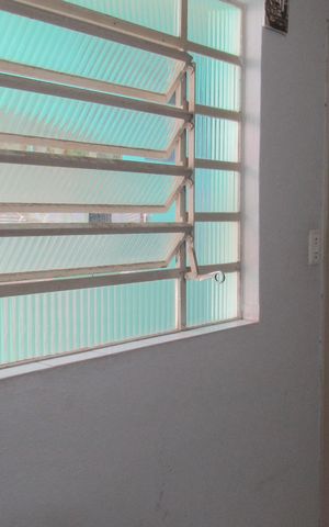 Casa à venda com 230m², 5 quartos e 3 vagasSuíte