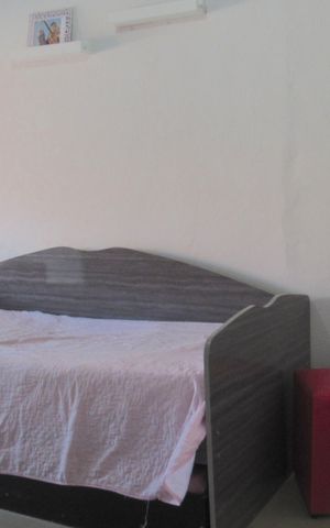 Casa à venda com 230m², 5 quartos e 3 vagasSala 2