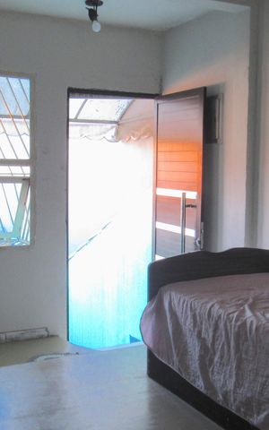 Casa à venda com 230m², 5 quartos e 3 vagasSala 2