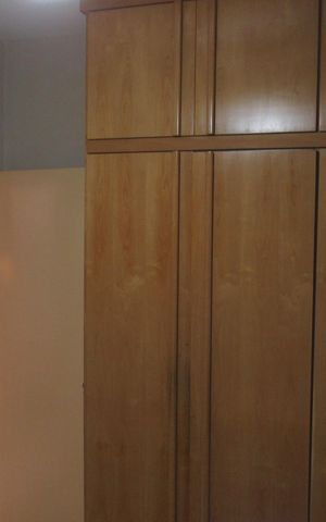 Casa à venda com 230m², 5 quartos e 3 vagasQuarto 2